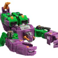 Figura-Transformers-Generations-War-for-Cybertron-Scorponok-03