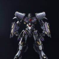 Figura-Transformers-Megatron-02
