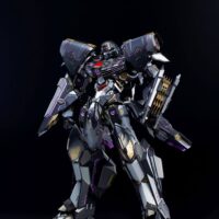 Figura-Transformers-Megatron-03