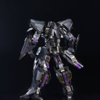 Figura-Transformers-Megatron-04