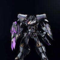 Figura-Transformers-Megatron-05