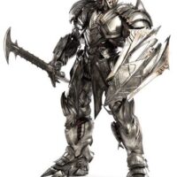 Figura-Transformers-The-Last-Knight-16-Megatron-Deluxe-48-cm-00