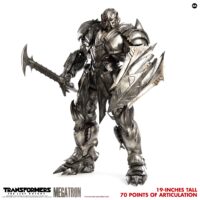 Figura-Transformers-The-Last-Knight-16-Megatron-Deluxe-48-cm-01