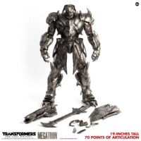 Figura-Transformers-The-Last-Knight-16-Megatron-Deluxe-48-cm-02