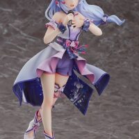 Figura-Tsumugi-Shiraishi-Idolmaster-Million-Live-02