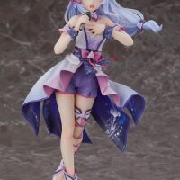 Figura-Tsumugi-Shiraishi-Idolmaster-Million-Live-03