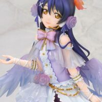 Figura-Umi-Sonoda-Love-Live-01