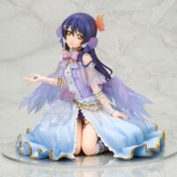 Figura-Umi-Sonoda-Love-Live-03