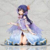 Figura-Umi-Sonoda-Love-Live-04