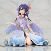 Figura-Umi-Sonoda-Love-Live-05