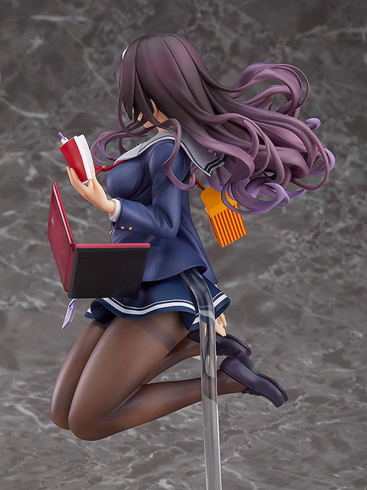 Figura Utaha Kasumigaoka Saekano