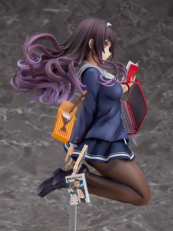 Figura Utaha Kasumigaoka Saekano