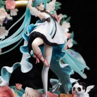 Figura-Vocaloid-Hatsune-Miku-with-You-02