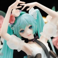 Figura-Vocaloid-Hatsune-Miku-with-You-03-scaled