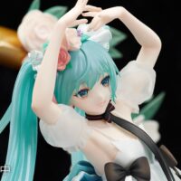 Figura-Vocaloid-Hatsune-Miku-with-You-04-scaled