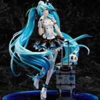 Figura-Vocaloid-Miku-Hatsune-Miku-With-You-2018-23-cm-02