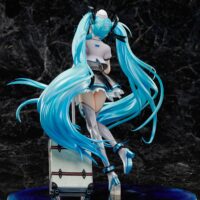 Figura-Vocaloid-Miku-Hatsune-Miku-With-You-2018-23-cm-03