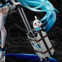 Figura-Vocaloid-Miku-Hatsune-Miku-With-You-2018-23-cm-07