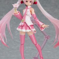 Figura-Vocaloid-Sakura-Miku-01