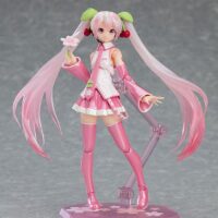 Figura-Vocaloid-Sakura-Miku-02