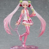 Figura-Vocaloid-Sakura-Miku-03