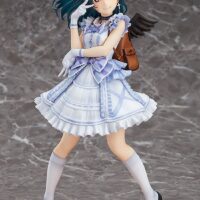 Figura-Yoshiko-Tsushima-Love-Live-01