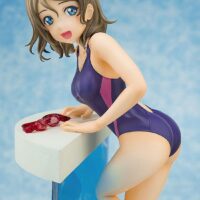 Figura-You-Watanabe-Love-Live-01