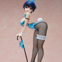 Figura Yozakura Bunny Shinobi Master