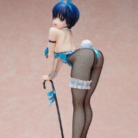 Figura Yozakura Bunny Shinobi Master