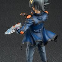 Figura-Yu-Gi-Oh-5Ds-Yusei-Fudo-25-cm-06