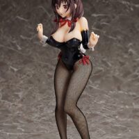 Figura Yunyun Bunny KonoSuba