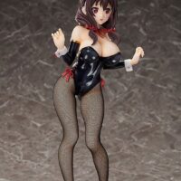 Figura Yunyun Bunny KonoSuba