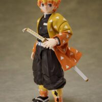 Figura-Zenitsu-Agatsuma-Demon-Slayer-01