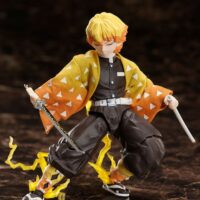 Figura-Zenitsu-Agatsuma-Demon-Slayer-03