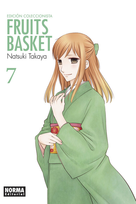 Fruits-Basket-Edicion-Coleccionista-Manga-07