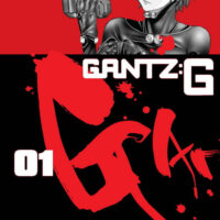 Gantz-G-Manga-01