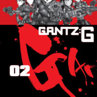Gantz-G-Manga-02