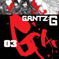 Gantz-G-Manga-03