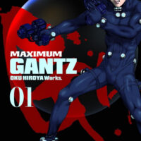 Gantz-Maximum-Manga-01