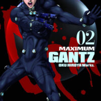Gantz-Maximum-Manga-02
