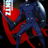 Gantz-Maximum-Manga-05