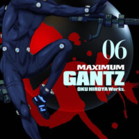 Gantz-Maximum-Manga-06