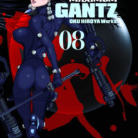 Gantz-Maximum-Manga-08