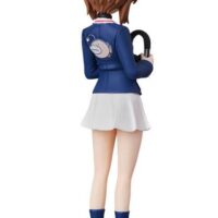 Girls-und-Panzer-das-Finale-Minifigura-UDF-Nishizumi-Miho-03