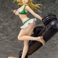 Girls-und-Panzer-der-Film-Figura-Carpaccio-22-cm-01