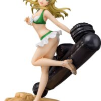 Girls-und-Panzer-der-Film-Figura-Carpaccio-22-cm-02