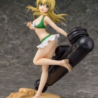 Girls-und-Panzer-der-Film-Figura-Carpaccio-22-cm-03