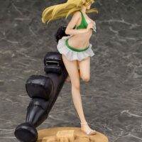 Girls-und-Panzer-der-Film-Figura-Carpaccio-22-cm-05