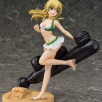 Girls-und-Panzer-der-Film-Figura-Carpaccio-22-cm-06