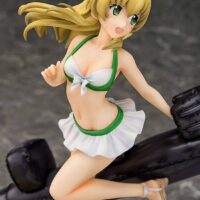 Girls-und-Panzer-der-Film-Figura-Carpaccio-22-cm-08